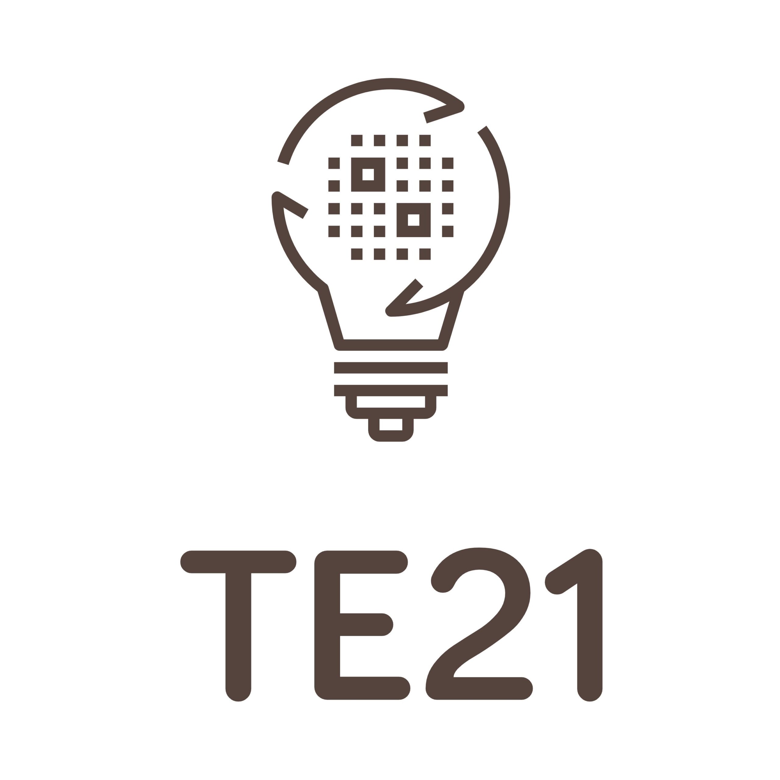 Automação e Projetos